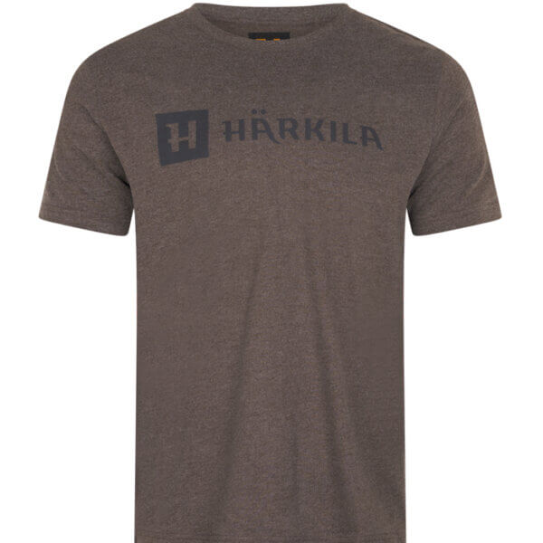harkila-identity-camiseta-hombre-manga-corta-gris-turopadecaza