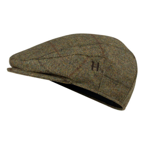 Badanloch-gorra-inglesa-de-hombre-harkila-TuRopaDecaza-