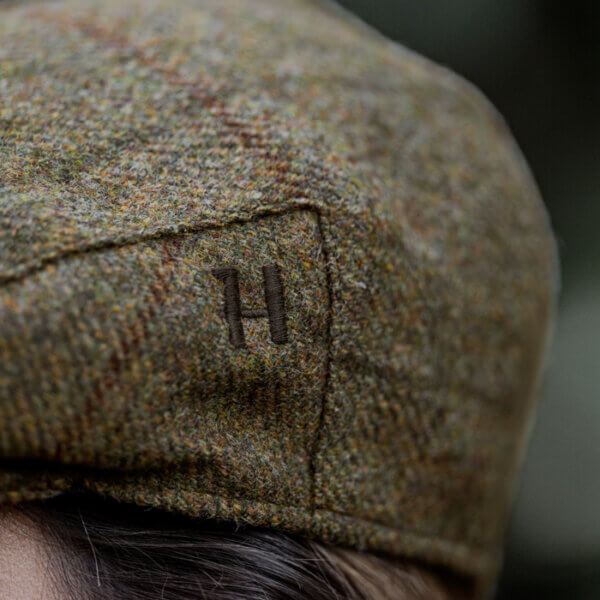 Badanloch-gorra-inglesa-de-hombre-harkila-TuRopaDecaza-