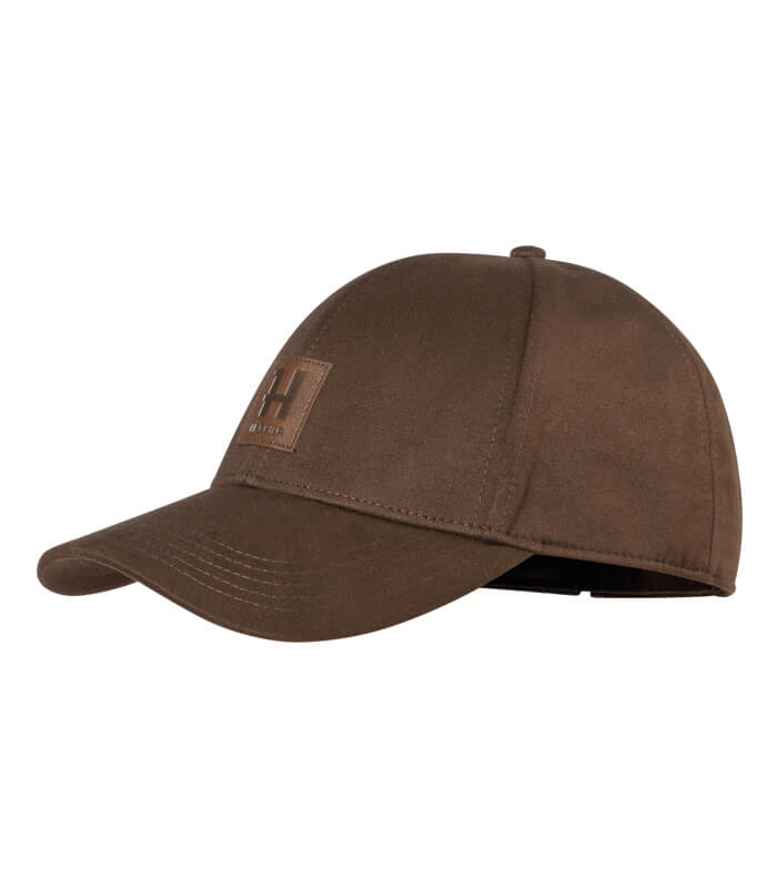 Berkshire-gorra-Harkila-marrón-TuRopaDeCaza-1 Berkshire-gorra-Harkila-marrón-TuRopaDeCaza-1