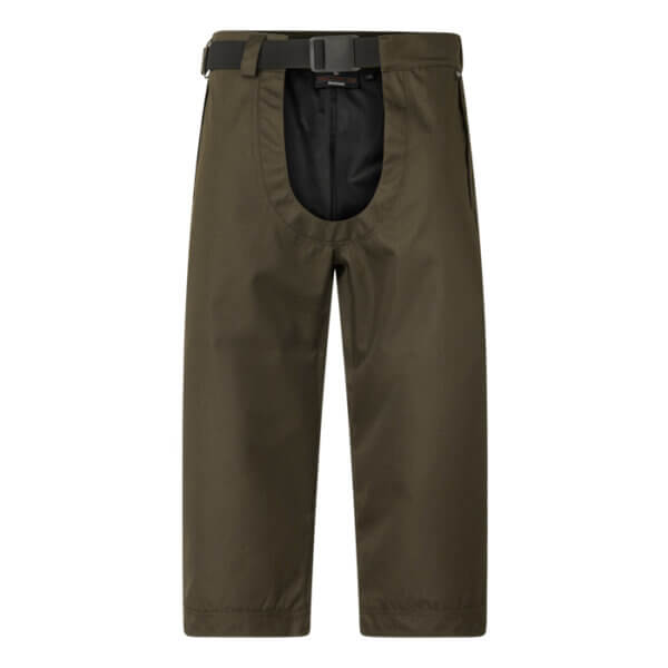 Buckthorn-Duro-Zahones-de-caza-de-hombre-impermeables-Seeland-TuRopaDeCaza