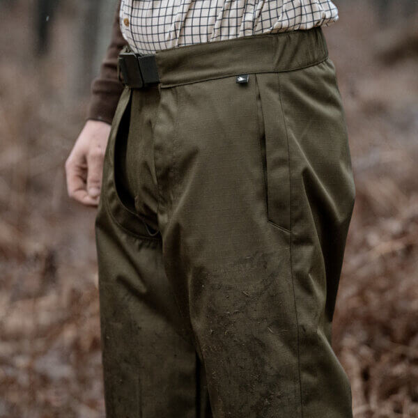 Buckthorn-Duro-Zahones-de-caza-de-hombre-impermeables-Seeland-TuRopaDeCaza