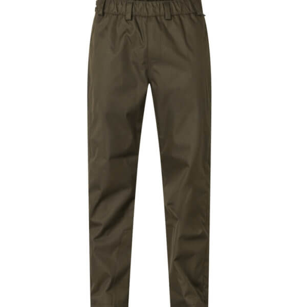 Buckthorn-Duro-sobre-pantalones-impermeables-muy-resistente-anti-espinos-seeland-turopadecaza