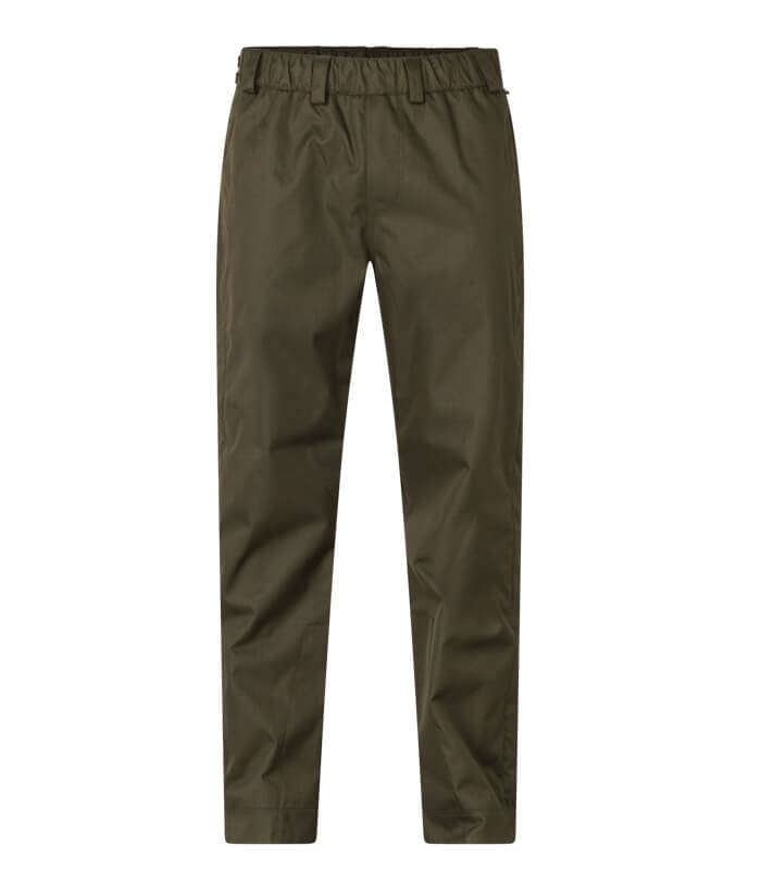 Buckthorn-Duro-sobre-pantalones-impermeables-muy-resistente-anti-espinos-seeland-turopadecaza-1 Buckthorn-Duro-sobre-pantalones-impermeables-muy-resistente-anti-espinos-seeland-turopadecaza