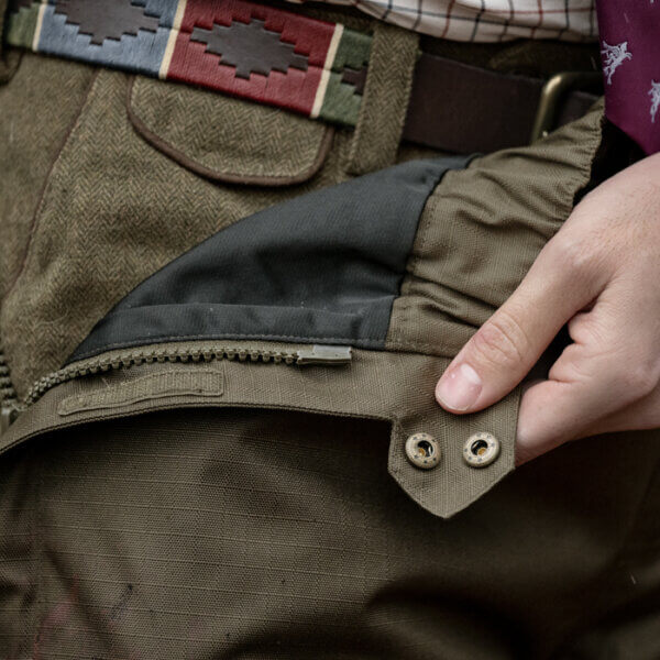 Buckthorn-Duro-sobre-pantalones-impermeables-muy-resistente-anti-espinos-seeland-turopadecaza
