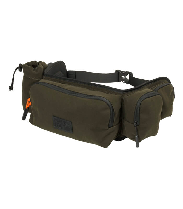 Enduro-utility-mochila-riñonera-de-caza-verde-seeland-TuRopaDeCaza-1 Enduro-utility-mochila-riñonera-de-caza-verde-seeland-TuRopaDeCaza-1