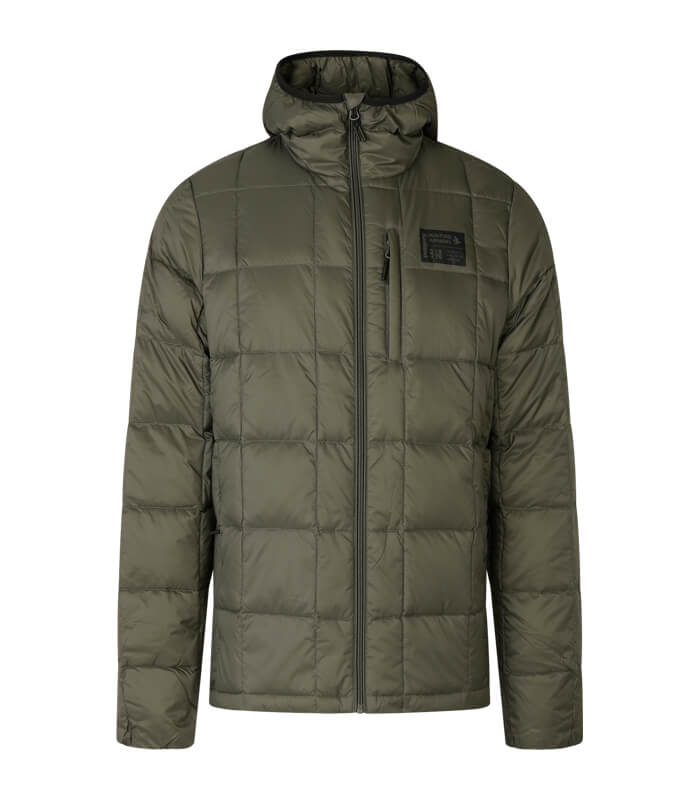 Fahrenheit-Ultimo-Down-chaqueta-acolchada-verde-de-hombre-seeland-turopadecaza-1 Fahrenheit-Ultimo-Down-chaqueta-acolchada-verde-de-hombre-seeland-turopadecaza