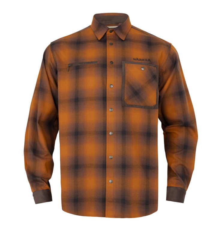 Folke-camisa-de-cuadros-de-hombre-Harkila-TuRopaDeCaza-1 Folke-camisa-de-cuadros-de-hombre-Harkila-TuRopaDeCaza