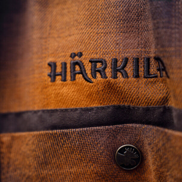 Folke-camisa-de-cuadros-de-hombre-Harkila-TuRopaDeCaza