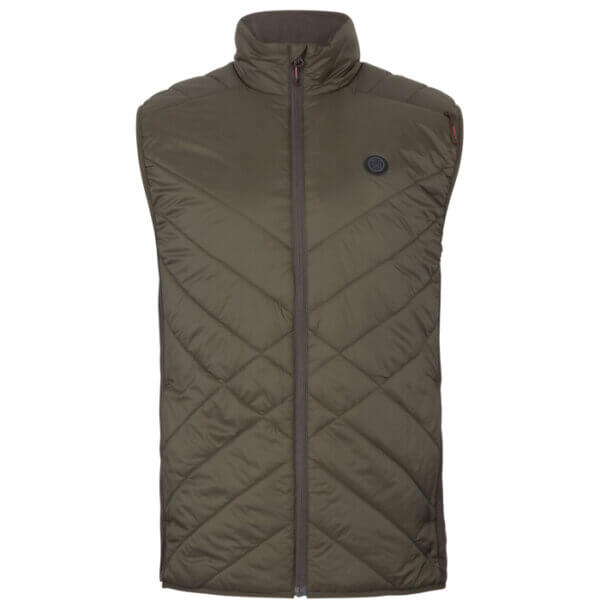 Harkila-Heat-Insulated-chaleco-acolchada-calefactacle-turopadecaza-1