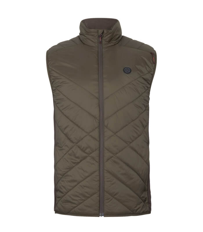 Harkila-Heat-Insulated-chaleco-acolchada-calefactacle-turopadecaza-1 Harkila-Heat-Insulated-chaleco-acolchada-calefactacle-turopadecaza-1