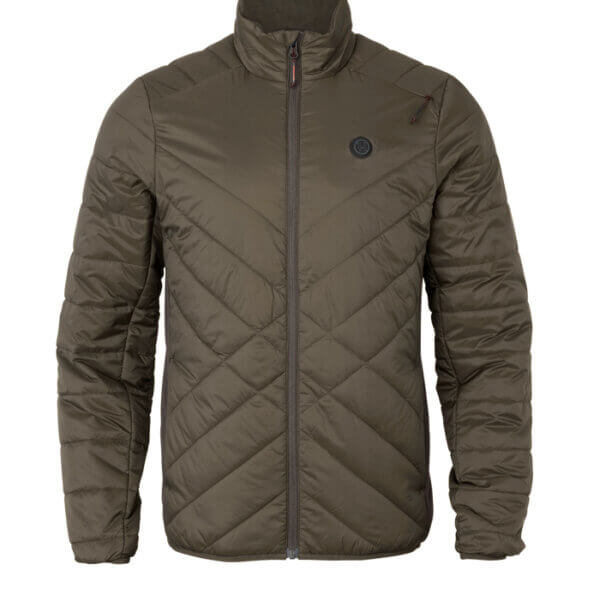 Harkila-Heat-Insulated-chaqueta-acolchada-calefactacle-turopadecaza