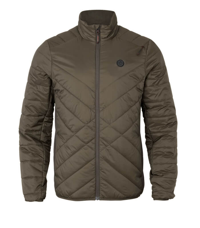 Harkila-Heat-Insulated-chaqueta-acolchada-calefactacle-turopadecaza-1 Harkila-Heat-Insulated-chaqueta-acolchada-calefactacle-turopadecaza