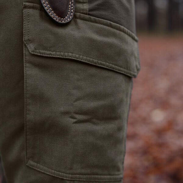 Hill-Harkila-pantalones-de-caza-de-hombre-color-marrónTuRopaDeCaza