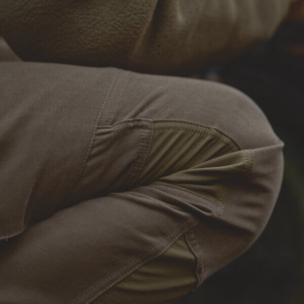 Hill-Harkila-pantalones-de-caza-de-hombre-color-verde-TuRopaDeCaza