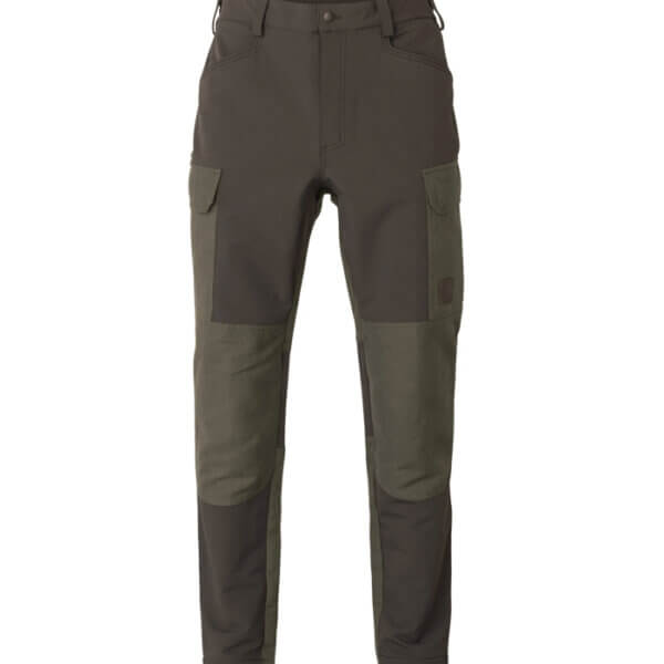 Hill-Harkila-pantalones-de-caza-de-hombre-color-marrónTuRopaDeCaza