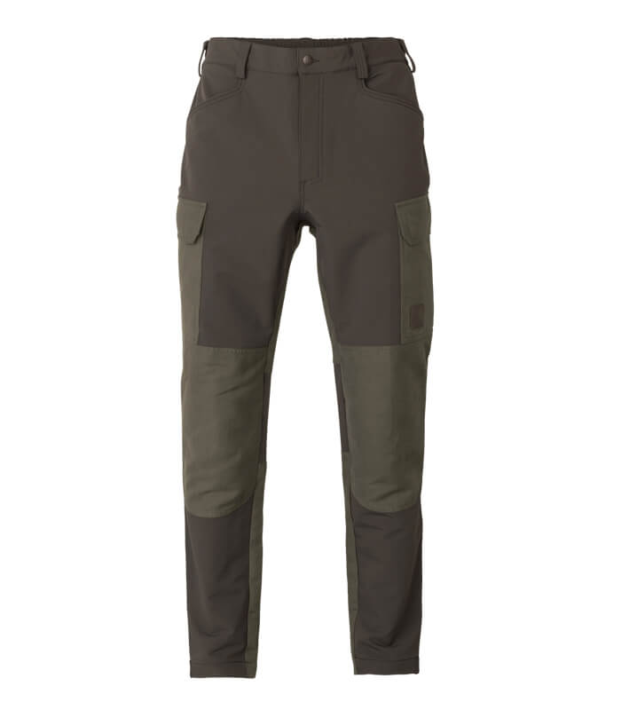 Hilla-Harkila-pantalones-de-caza-de-hombre-color-marrónTuRopaDeCaza-1 Hill-Harkila-pantalones-de-caza-de-hombre-color-marrónTuRopaDeCaza
