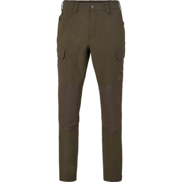 Hill-Harkila-pantalones-de-caza-de-hombre-color-verde-TuRopaDeCaza