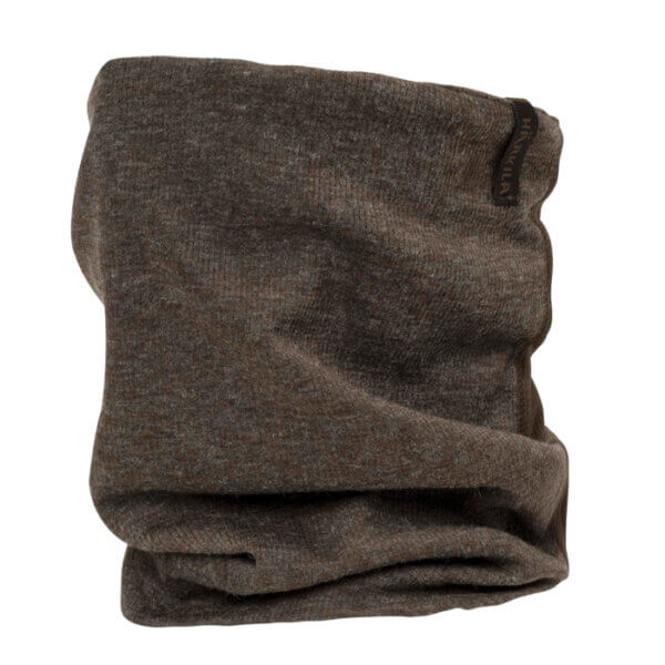 Kodiak-Cleverwool-bufanda-tubular-Harkila-TuRopaDeCaza-1