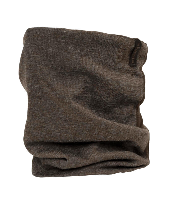 Kodiak-Clverwool-bufanda-tubular-Harkila-TuRopaDeCaza-1 Kodiak-Cleverwool-bufanda-tubular-Harkila-TuRopaDeCaza-1