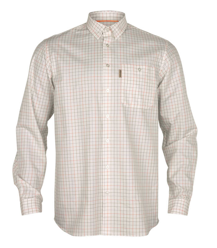 Portfield-camisa-de-cuadros-fios-hombre-Harkila-naranja-mandarin-TuRopaDeCaza-1 Portfield-camisa-de-cuadros-fios-hombre-Harkila-naranja-mandarin-TuRopaDeCaza-1