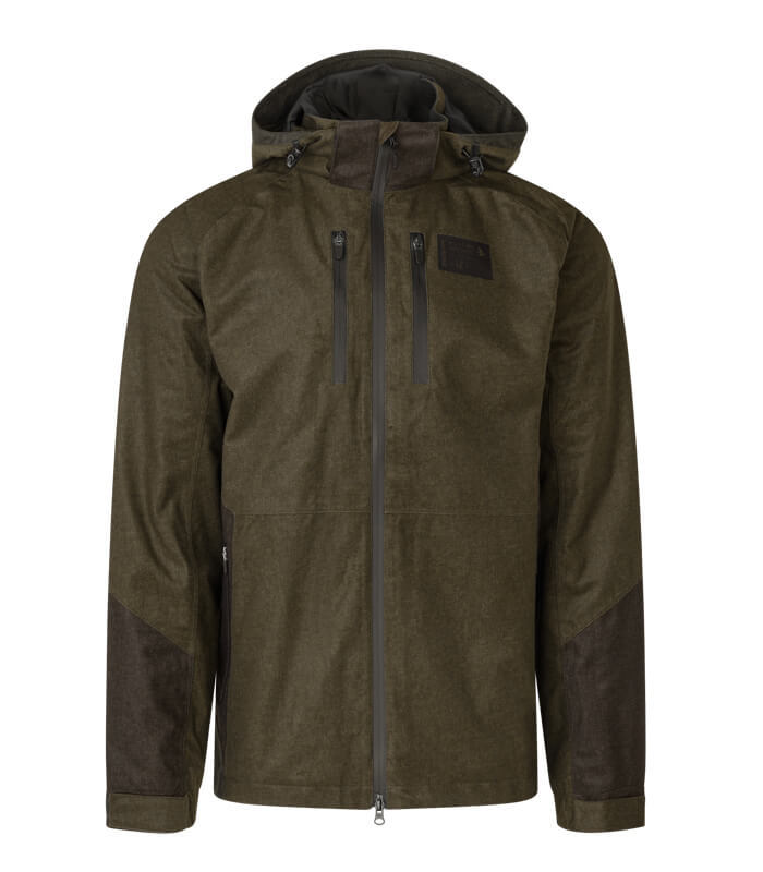 Quest-chaqueta-de-caza-de-hombre-verde-impermeable-seeland-turopadecaza-1 Quest-chaqueta-de-caza-de-hombre-verde-impermeable-seeland-turopadecaza-