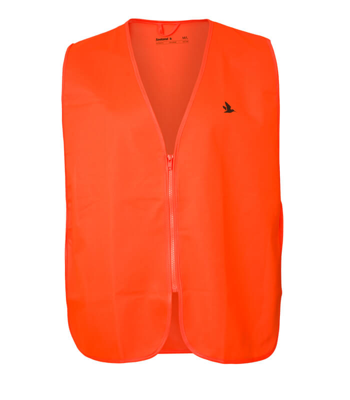 Safety-Vest-Chaleco-naranja-de-seguridad-de-caza-Seeland-TuRopaDeCaza-1 Safety-Vest-Chaleco-naranja-de-seguridad-de-caza-Seeland-TuRopaDeCaza-1