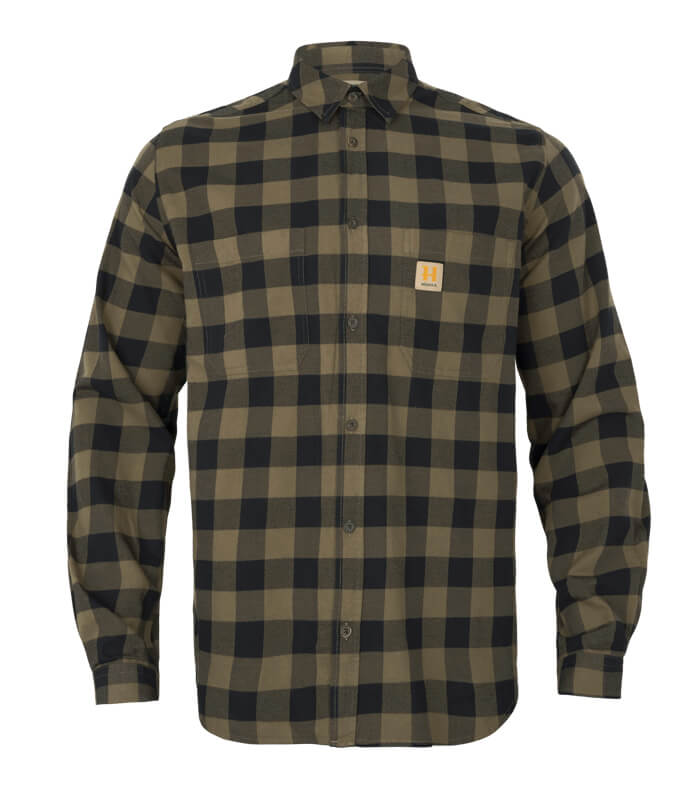 Scandinavian-Harkila-Camisa-hombre-de-cuadros-verde-negra-TuRopaDeCaza-1 Scandinavian-Harkila-Camisa-hombre-de-cuadros-verde-negra-TuRopaDeCaza