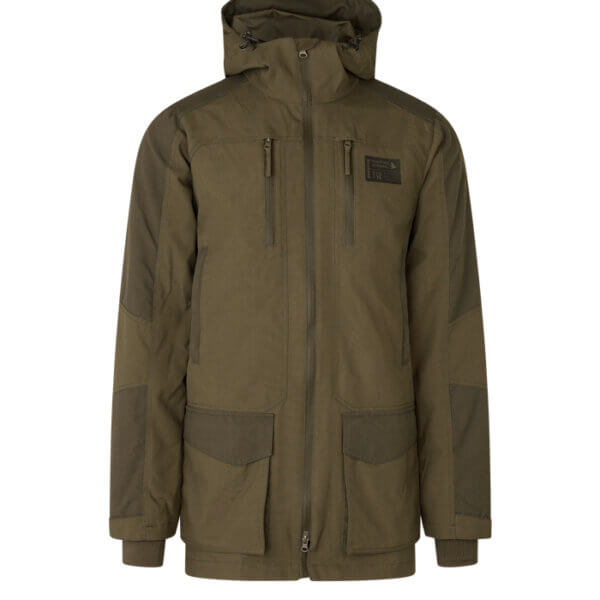 Trax-full-chaqueta-de-hombre-seeland-turopadecaza