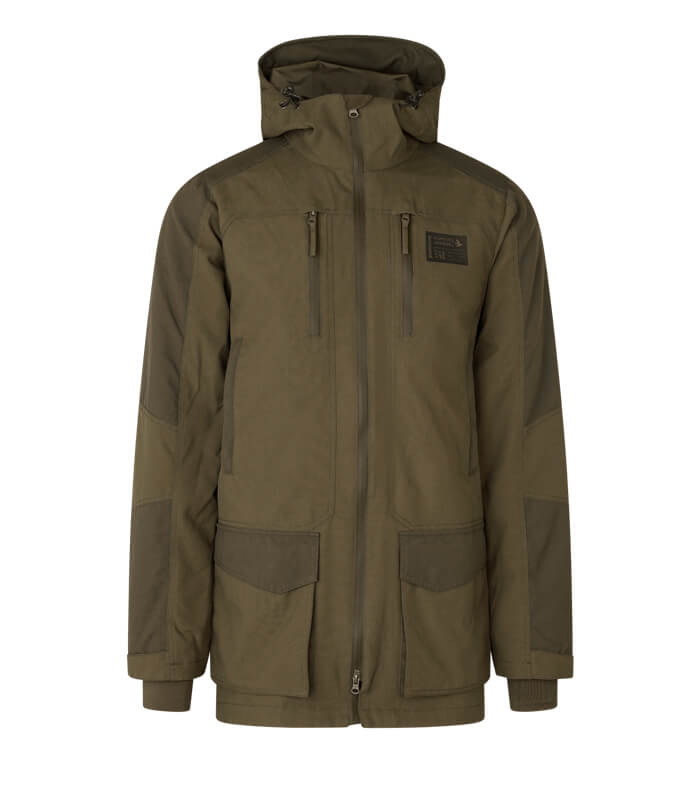 Trax-full-chaqueta-de-hombre-seeland-turopadecaza-1 Trax-full-chaqueta-de-hombre-seeland-turopadecaza