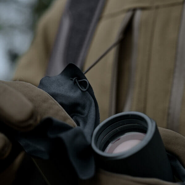 Trax-full-chaqueta-de-hombre-seeland-turopadecaza