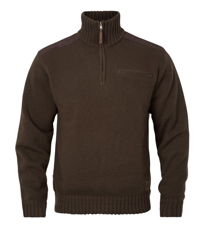 annaboda-jersey-cortaviento-cuello-alto-media-cremallera-de-hombre-marrón-harkila-turopadecaza1 annaboda-jersey-cortaviento-cuello-alto-media-cremallera-de-hombre-marrón-harkila-turopadecaza