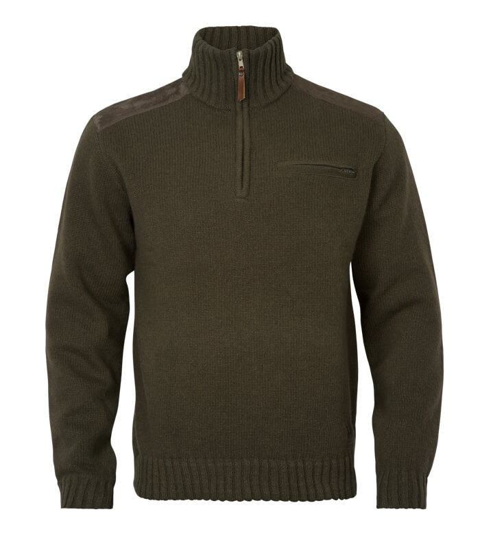 annaboda-jersey-cortaviento-cuello-alto-media-cremallera-de-hombre-verde-harkila-turopadecaza1 annaboda-jersey-cortaviento-cuello-alto-media-cremallera-de-hombre-verde-harkila-turopadecaza