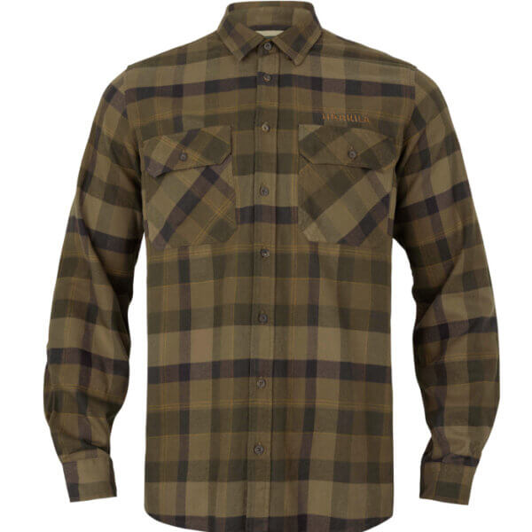 asmund-camisa-de-hombre-verde-con-cuadros-turopadecaza