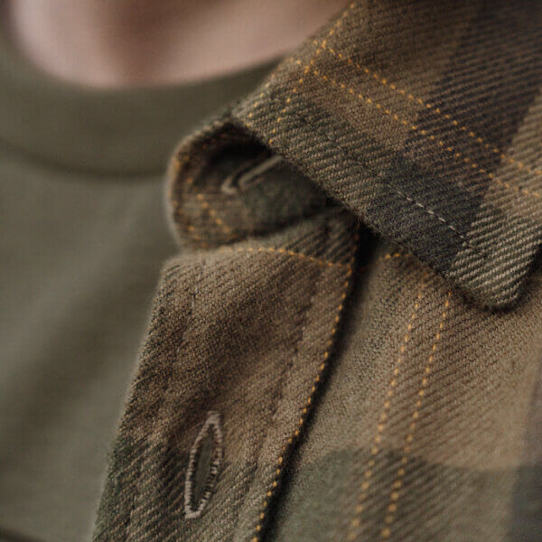 asmund-camisa-de-hombre-verde-con-cuadros-turopadecaza