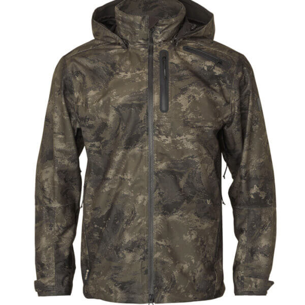 forest-hunter-gtx-chaqueta-goretex-impermeable-de-caza-camuflaje-hombre-harkila-turopadecaza