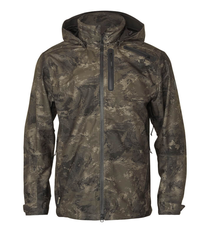 forest-hunter-gtx-chaqueta-goretex-impermeable-de-caza-camuflaje-hombre-harkila-turopadecaza-2 forest-hunter-gtx-chaqueta-goretex-impermeable-de-caza-camuflaje-hombre-harkila-turopadecaza