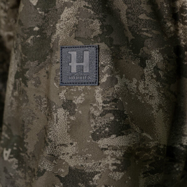 forest-hunter-gtx-chaqueta-goretex-impermeable-de-caza-camuflaje-hombre-harkila-turopadecaza