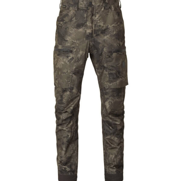 forest-hunter-gtx-pantalones-goretex-impermeable-de-caza-camuflaje-hombre-harkila-turopadecaza