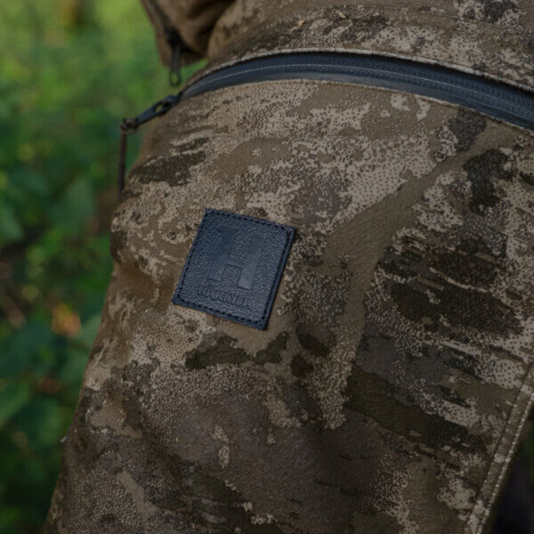 forest-hunter-gtx-pantalones-goretex-impermeable-de-caza-camuflaje-hombre-harkila-turopadecaza