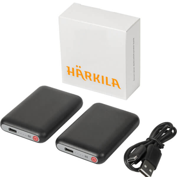 harkila-heat-bateria-para-guantes-manoplas-calefactables-turopadecaza-12