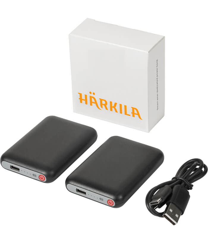 harkila-heat-bateria-para-guantes-manoplas-calefactables-turopadecaza-12 harkila-heat-bateria-para-guantes-manoplas-calefactables-turopadecaza-12