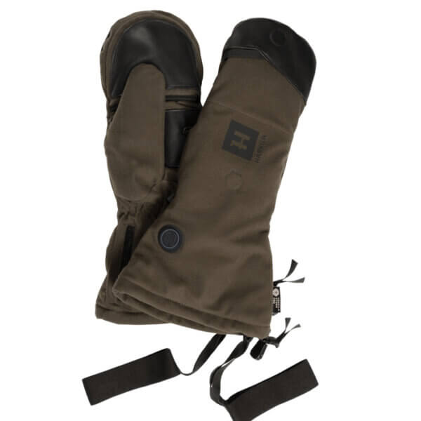 harkila-heat-guantes-manoplas-calefactables-turopadecaza