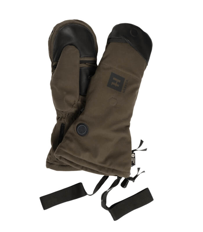 harkila-heat-guantes-manoplas-calefactables-turopadecaza-2 harkila-heat-guantes-manoplas-calefactables-turopadecaza