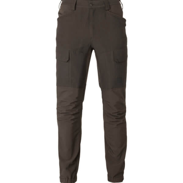 harkila-scandinavian-pantalones-de-hombre-turopadecaza-shadow-brown-deep-brown