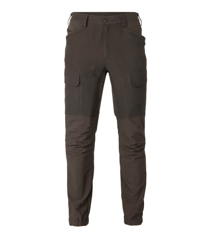 harkila-scandinavian-pantalones-de-hombre-turopadecaza-shadow-brown-deep-brown-1 harkila-scandinavian-pantalones-de-hombre-turopadecaza-shadow-brown-deep-brown
