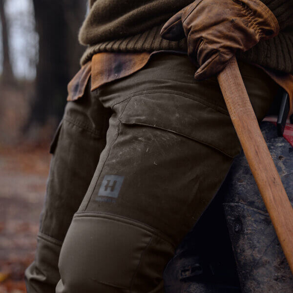 harkila-scandinavian-pantalones-de-hombre-turopadecaza-shadow-brown-deep-brown