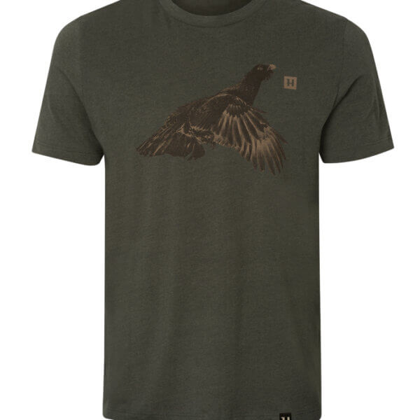 harkila-topp-camiseta-manga-corta-verde-hombre-TuRopaDeCaza-1