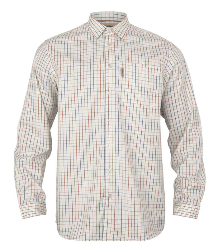 haywood-camisa-hombre-de-lana-y-cuadors-harkila-Arabian-spice-check-turopadecaza-1 haywood-camisa-hombre-de-lana-y-cuadors-harkila-Arabian-spice-check-turopadecaza