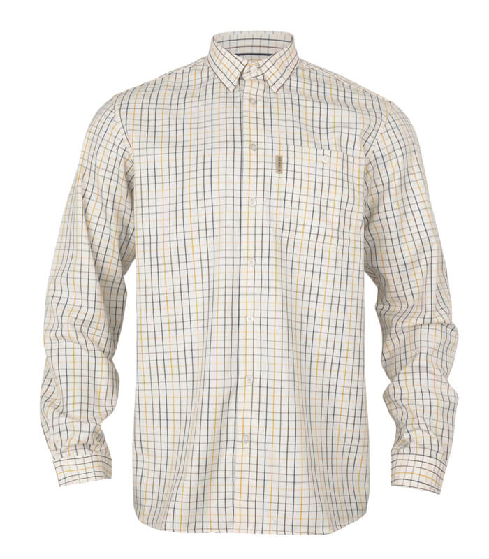 haywood-camisa-hombre-de-lana-y-cuadors-harkila-Arrowwood-yellow-check-turopadecaza-1 haywood-camisa-hombre-de-lana-y-cuadors-harkila-Arrowwood-yellow-check-turopadecaza